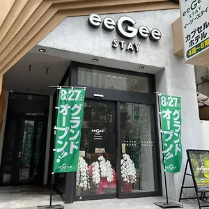 eegee-stay-kamata.alltokyohotels.com/