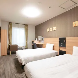 Comfort Shinsaibashi 3* Osaka