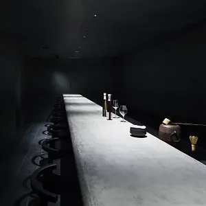 コエ トーキョー 東京都